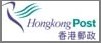 hongkongpost