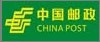 chinapost